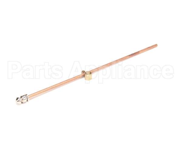 1110 Royal Range Pilot Assembly W/Ferrule And C