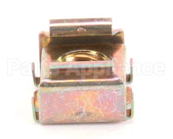 1110.0800 Rational Cage Nut M10