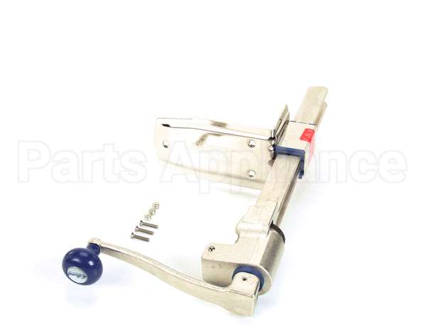 11100 Edlund #1 Can Opener W/Base