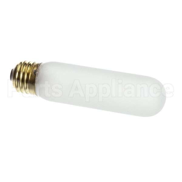 111001 Compatible Norlake Light Bulb 40W Shatterp Roof Tu