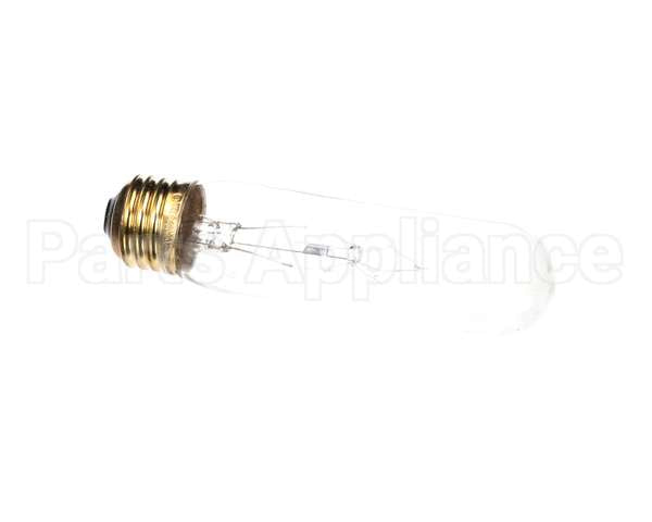 111001 Norlake Light Bulb 40W Shatterproof Tu