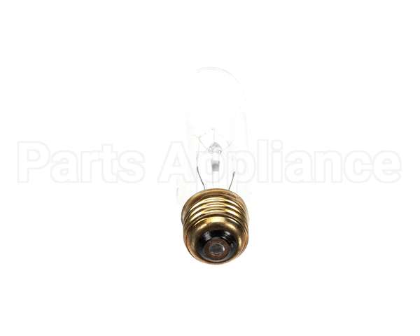 111001 Norlake Light Bulb 40W Shatterproof Tu
