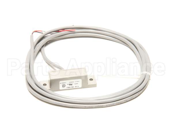 111025 Champion - Moyer Diebel Switch Reed Large Sentrol