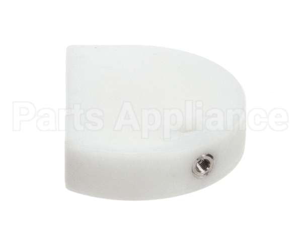 111029 Champion - Moyer Diebel Cam Fnl Rnse Actuator