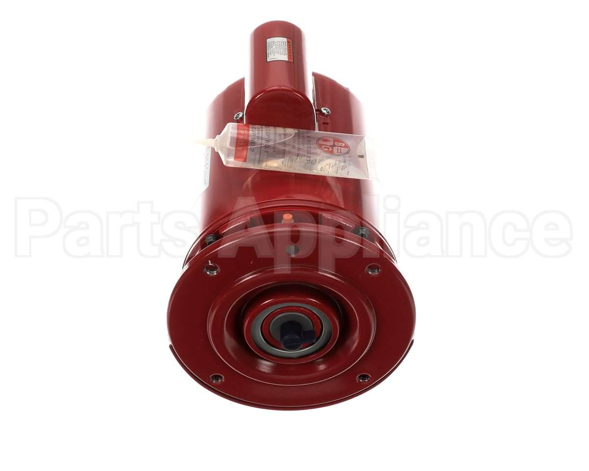 111044 Xylem-Bell & Gossett 1/2 Hp Motor,115/230V1Ph
