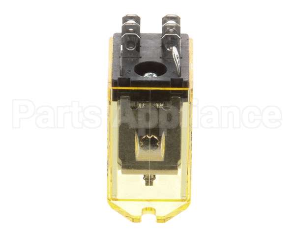 111068 Champion - Moyer Diebel Relay 2Pdt 10A 120Vac