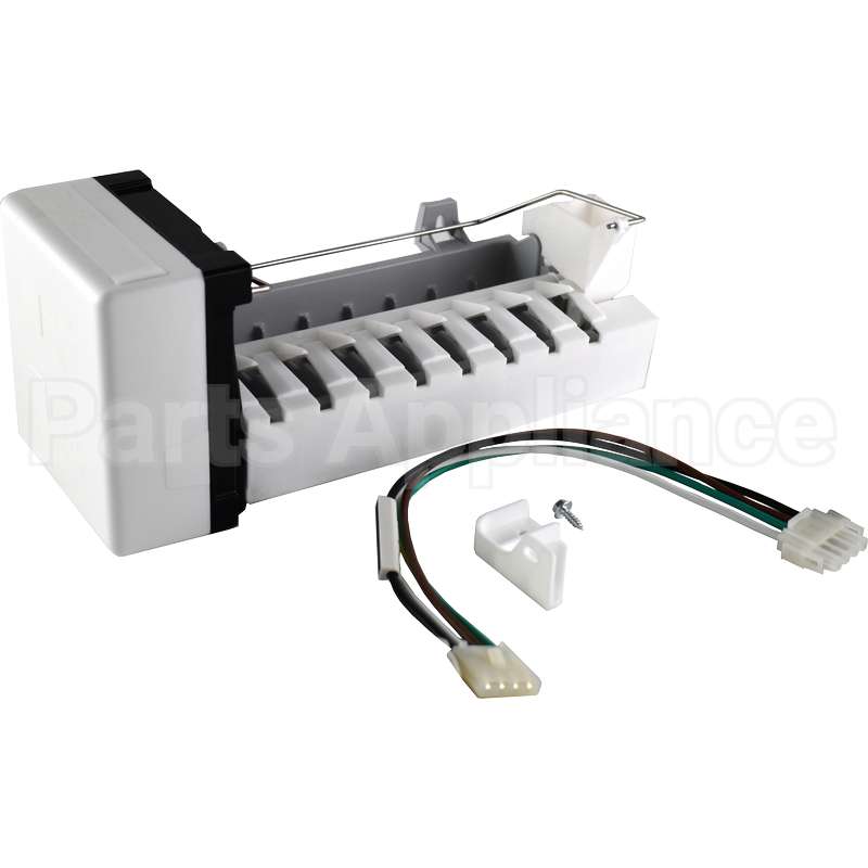 1110702A Ice Maker Compatible