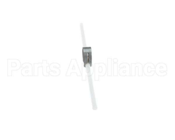 111074 Champion - Moyer Diebel Lever Rod Polyamide 1/4I