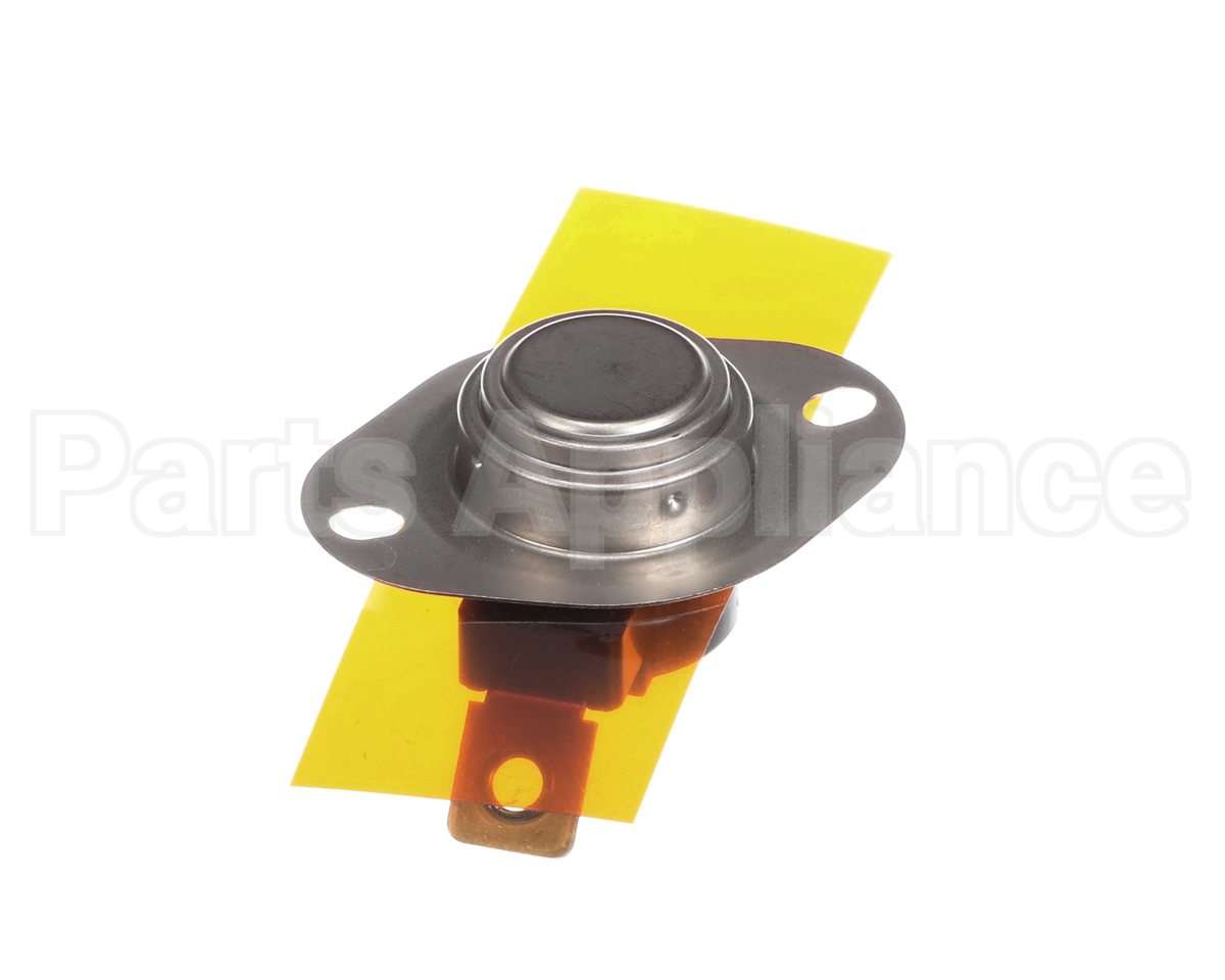 1110754 International Comfort Pro Switch Lmt 250 Single Op