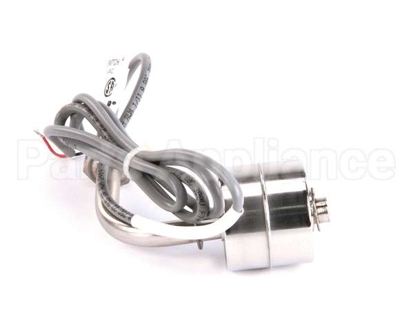 111092 Champion - Moyer Diebel Float Switch Door Machine (No With Float