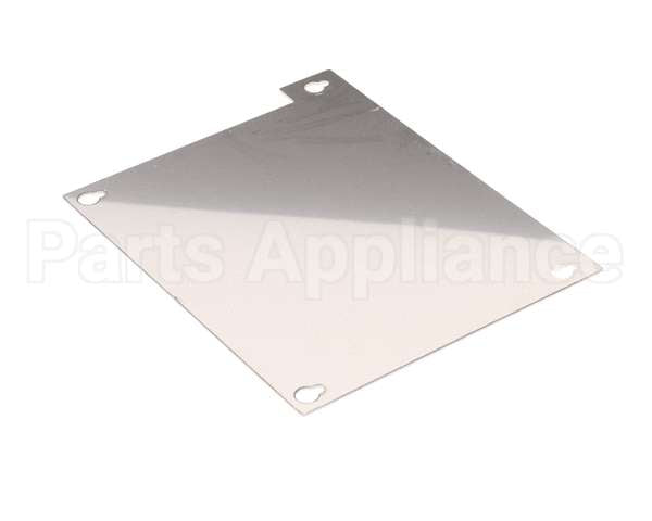 1111-004 Concordia Beverage Cover Screen Access Xt