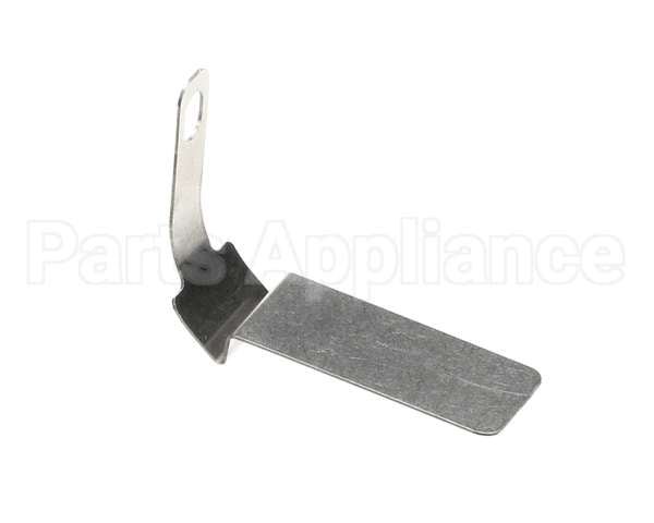 1111-023 Concordia Beverage Spring Door Xt