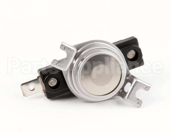 1111-03 World Dryer Wd Thermostat Disc 115F