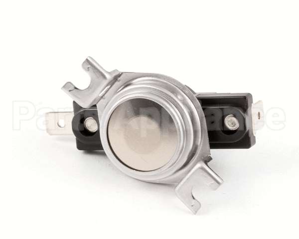 1111-03 World Dryer Wd Thermostat Disc 115F