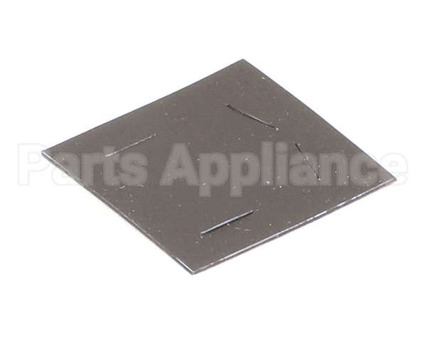 11110.0001 Bunn Shield,Switch Insul-Polypropylene