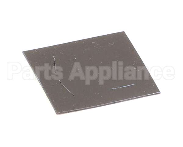 11110.0001 Bunn Shield,Switch Insul-Polypropylene
