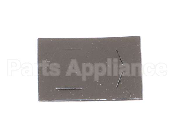 11110.0001 Bunn Shield,Switch Insul-Polypropylene