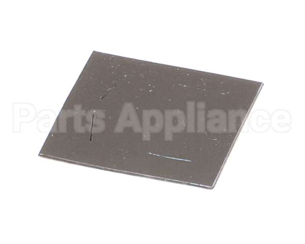 11110.0001 Bunn Shield,Switch Insul-Polypropylene