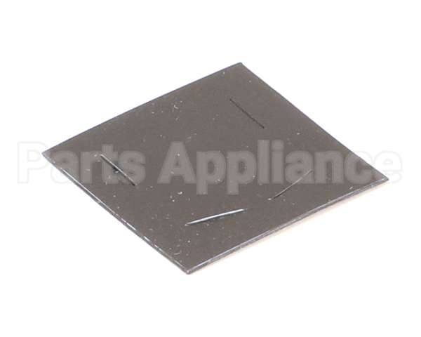 11110.0001 Bunn Shield,Switch Insul-Polypropylene