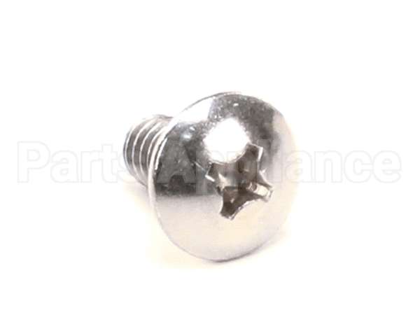 111111 Cleveland Screw;1/4-20 X 1/2; Phil Truss