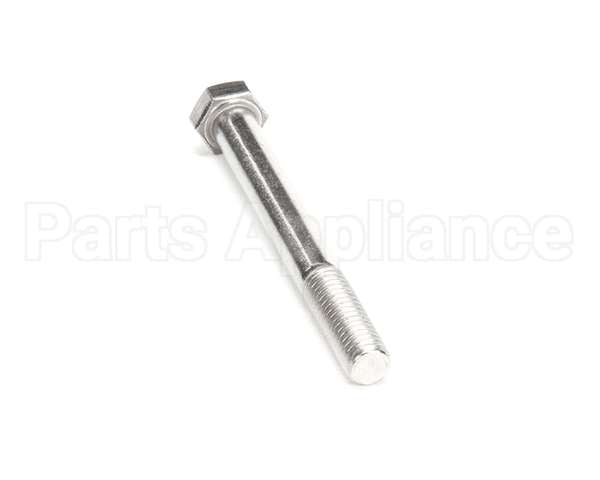 111114 Champion - Moyer Diebel Bolt 3816 X 312 Lg Sst