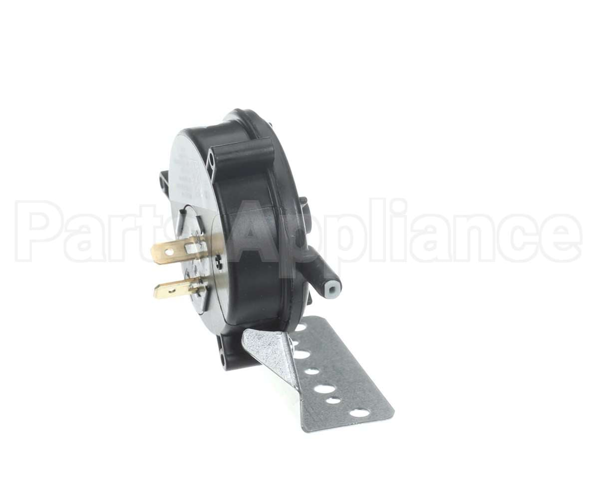 11112501S Goodman Pressure Switch