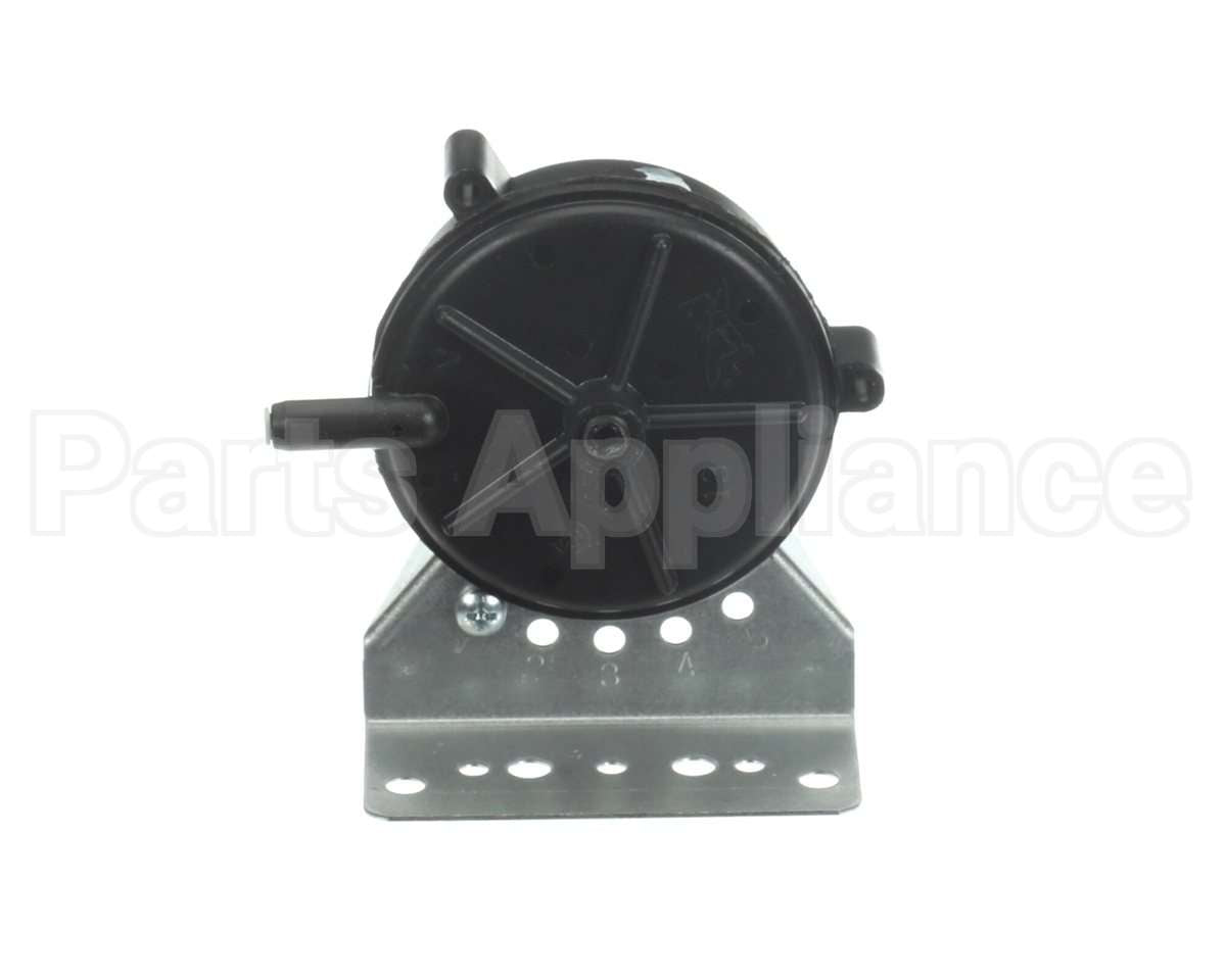 11112501S Goodman Pressure Switch
