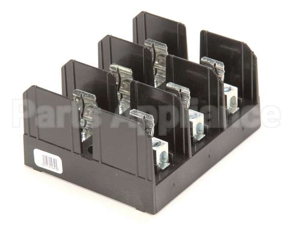 111135 Champion - Moyer Diebel Fust Block 600V