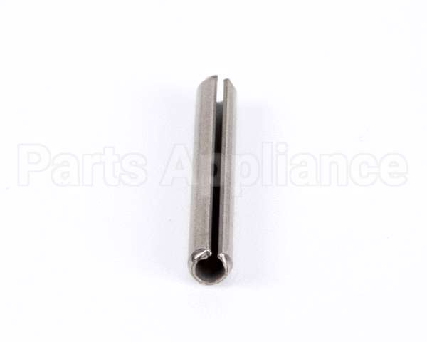 11114 Nieco Pin, Roll,1/8X 1,420 Stainless