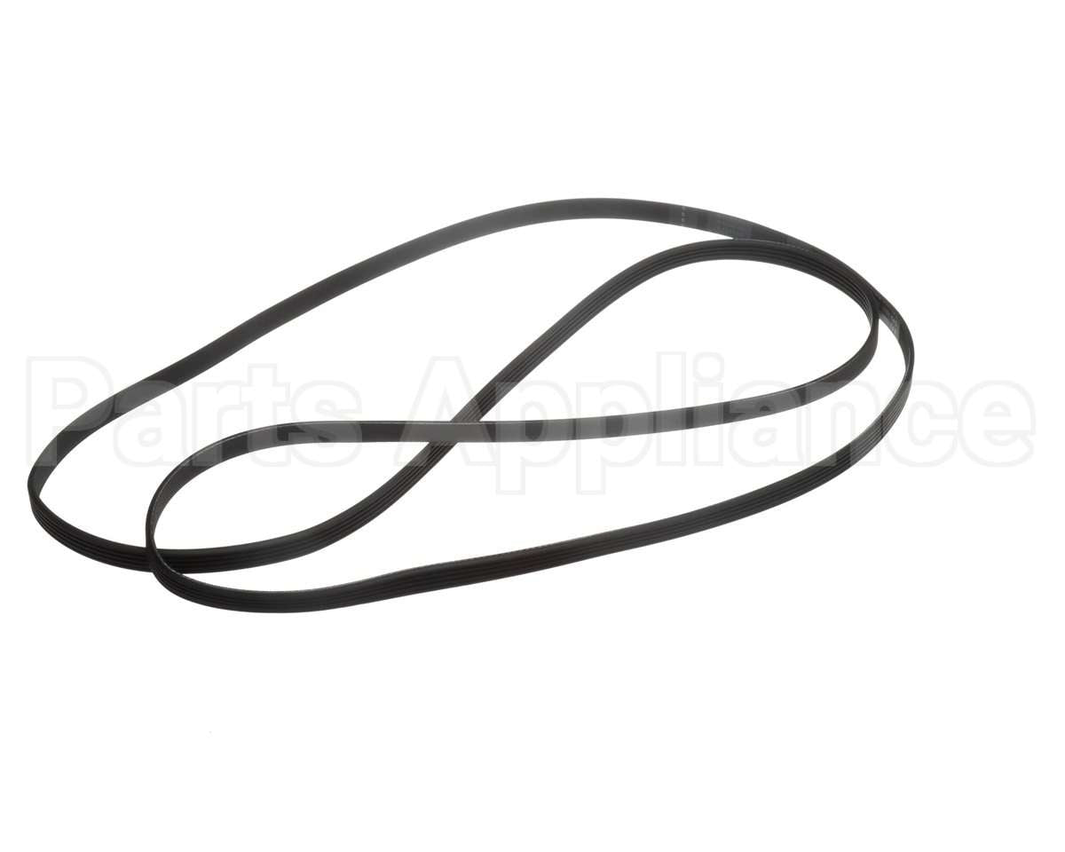 11114230 Miele Kb Edged V-Belt 5Pj 1880