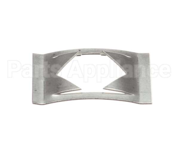 11119.0000 Bunn Fastener,Push-On.75Dia Sps-St