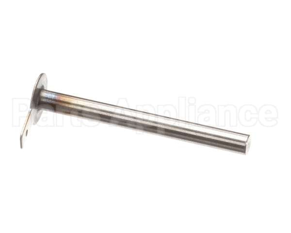 1112.00019.00 Fetco Weldment, Probe, Water Level,
