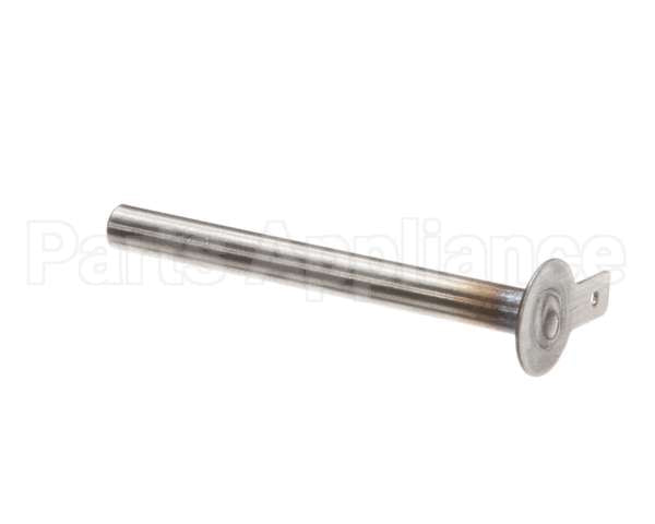 1112.00019.00 Fetco Weldment, Probe, Water Level,