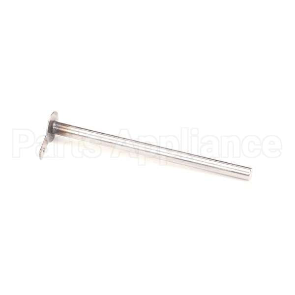 1112.00336.00 Compatible Fetco Weldment, Probe, Water Level 1