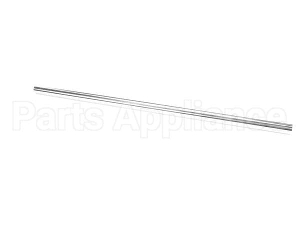 1112000000 Jade Handle, Door Jsr