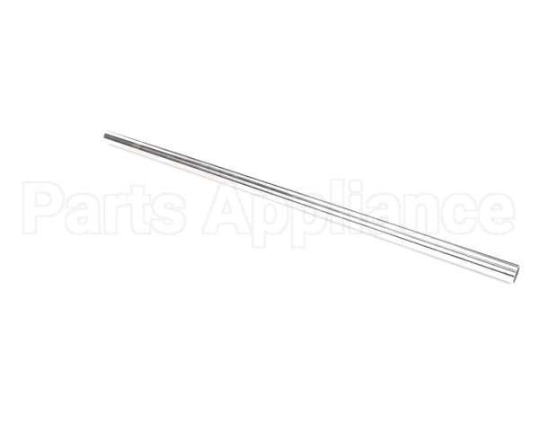 1112000000 Jade Handle, Door Jsr