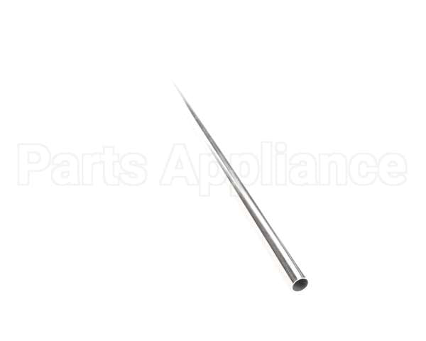 1112000000 Jade Handle, Door Jsr