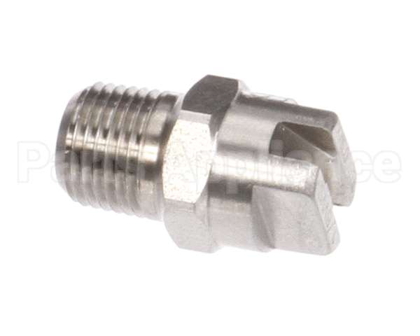 111203 Champion - Moyer Diebel Nozzle,1/8 44Ws #Vv Ss 8003