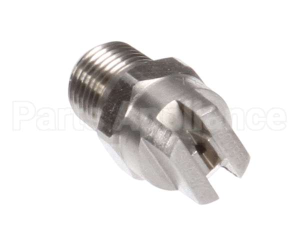 111203 Champion - Moyer Diebel Nozzle,1/8 44Ws #Vv Ss 8003