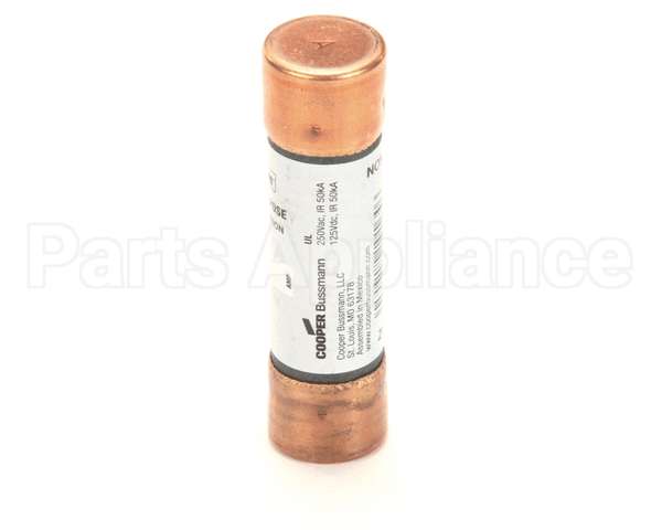 111230 Champion - Moyer Diebel Fuse Ot-60 250V One Time