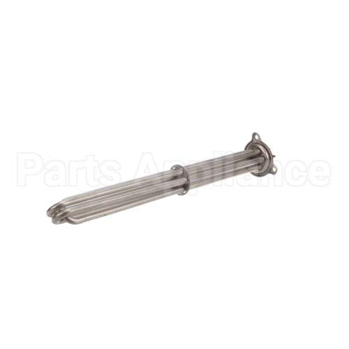 111235-1 Champion - Moyer Diebel Booster Element 5Kw