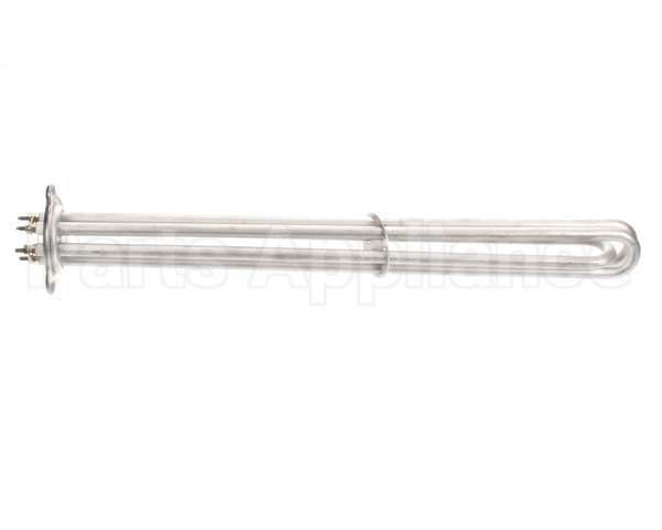 111235 Champion - Moyer Diebel Heater 5/6.6Kw 208/240V 3Ph Bstr