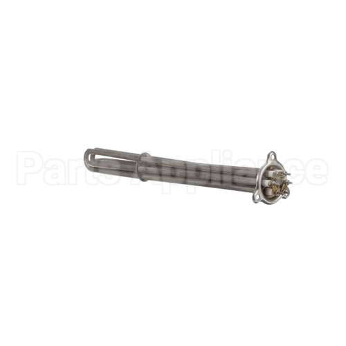 111236 Champion - Moyer Diebel Heater 5Kw 240/3 Bstr