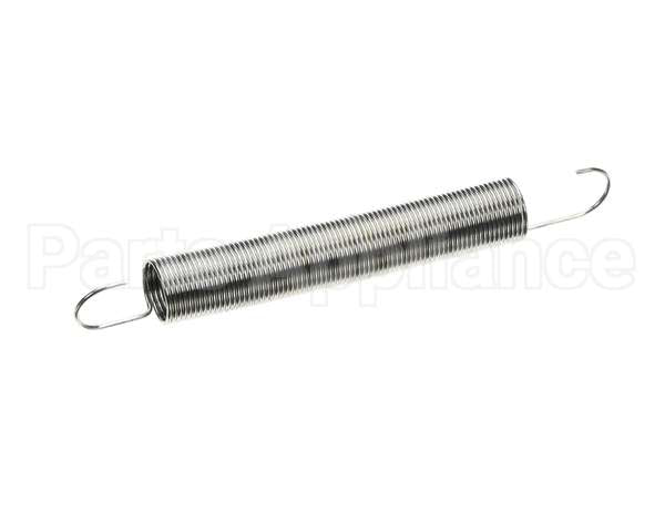 111242 Champion - Moyer Diebel Spring Tray Stacker 12 Lbin (.055 Wi