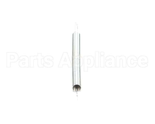 111244 Champion - Moyer Diebel Spring Tray Stacker 18 Lbin (.030 Wi