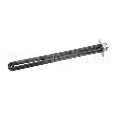 111258 Champion - Moyer Diebel Heater 15Kw 208/3 Tank