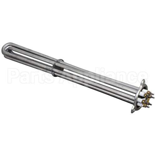 111266 Compatible Champion Heating Element, 208-240V/13.3-17.7Kw
