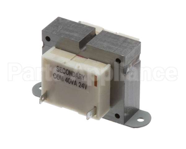 111277 Champion - Moyer Diebel Transformer 120:24V 50/60Hz