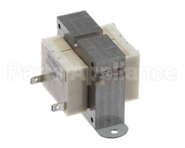 111277 Champion - Moyer Diebel Transformer 120:24V 50/60Hz