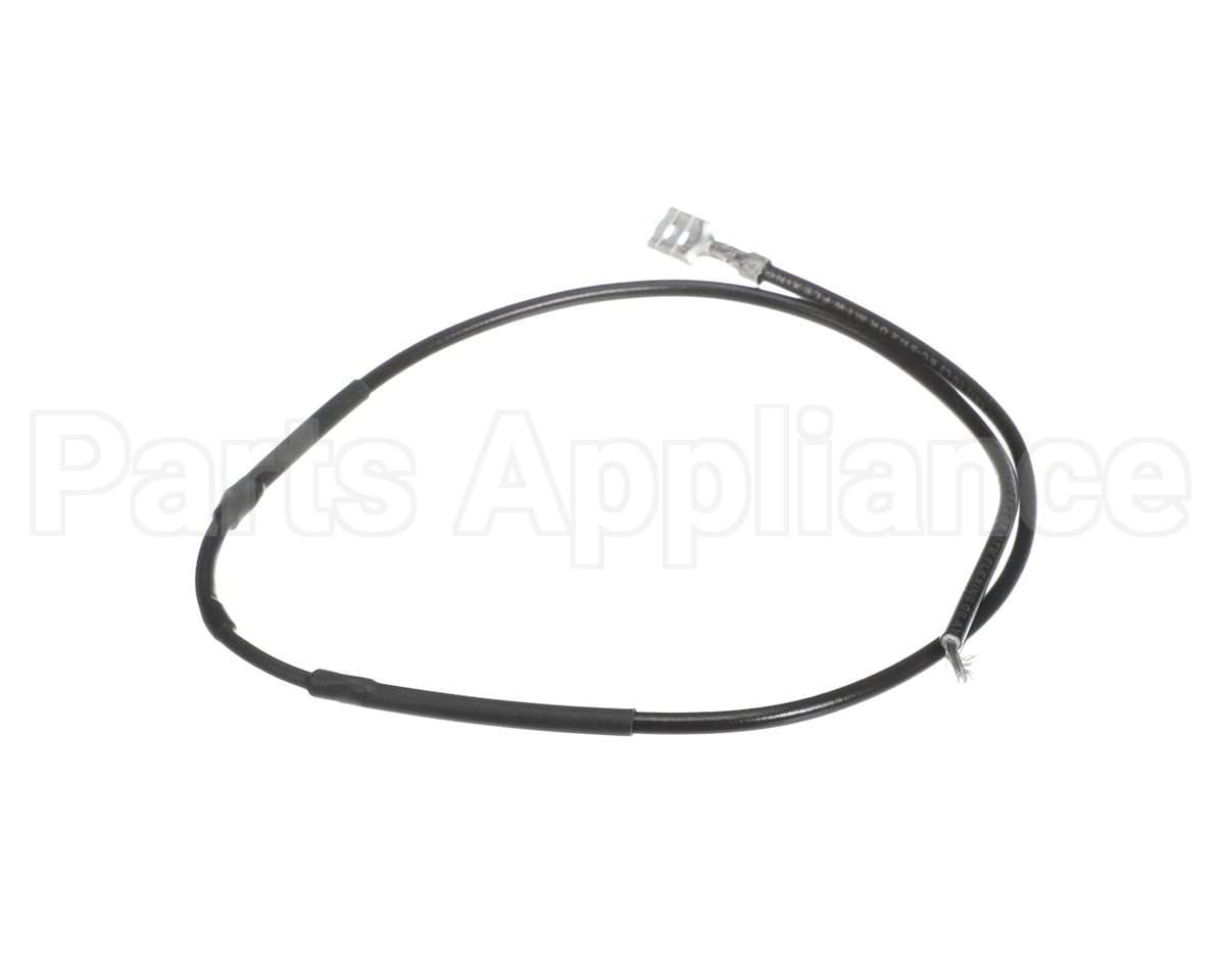 111283 Gold Medal Products Diode Assembly